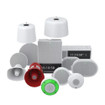 Axis C1210-E Network Ceiling Speaker (view 4)