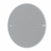 Axis C1210-E Discreet Network Ceiling Speaker, 02324-001, Angle