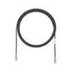 Panduit UTP28SP12BL Patch Cord