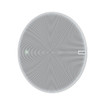 Axis 02323-001 Axis C1211-E Compact Network Ceiling Speaker, 02323-001 - Image 3