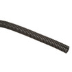 Panduit CLT35F-C20 Corrugated Loom Tubing
