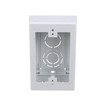 JBX3510WH-A