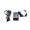 MP300-ACS