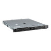 Axis 02538-001 S1232 32TB Camera Station Recording Server - image 2