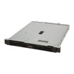 Axis 02538-001 S1232 32TB Camera Station Recording Server - image 3