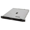 Axis 02538-001 - Axis S1232 32TB Network Video Recorder