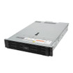 Axis S1232 32TB Camera Station Recording Server, 02538-001