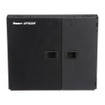 Panduit FWME2 Fiber Optic Enclosure