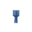 Panduit Insulated Nylon Male 250 SERPK25MOQ10