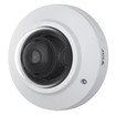 Axis 02565-001 - Axis TM3812 Tamper Resistant Dome Cover (view 2)