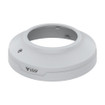 Axis TM3812 Tamper Resistant Dome Cover (view 2)