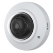 Axis TM3812 Tamper Resistant Dome Cover - 02565-001