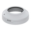 Axis TM3817 Tamper Resistant Cover