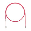 Panduit UTP28SP7PK Cat6 Patch Cord