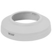 Axis TM3818 Black Dome Camera Casing 4-Pack - 02578-001
