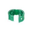Panduit PCBUITGR-Q Patch Cord Bands