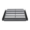 Panduit Net-contain Univ Aisle Containme PK