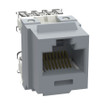 Panduit NK688MIG-Q Jack Module