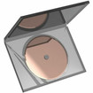 Panduit Labeli S/w CD Version