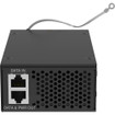 Axis TU8002-E 90W Outdoor PoE++ Midspan - 02453-001