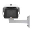 Axis 02485-001 - Axis M1135-E Mk II 2MP Outdoor Box Camera