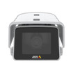 Axis 02485-001 Axis M1135-E Mk II 2MP Lightfinder Forensic WDR Day/Night Audio Outdoor Varifocal Box IP Camera, 02485-001 - Image 3