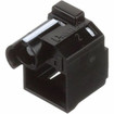Panduit Recessed Lock-in DEV 10 IN RPK1MOQ20