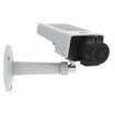 Axis M1135 Mk II (2MP) Lightfinder Forensic WDR Day/Night Audio Outdoor CS-Mount Box IP Camera, 02483-001