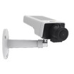 Axis M1135 Mk II 2MP Lightfinder Forensic WDR Box Camera (view 7)