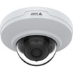 Axis M3085-V 2MP Compact Indoor Mini-Dome IP Camera