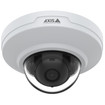 Axis M3085-V 2MP Compact Indoor Mini-Dome IP Camera - 02373-001