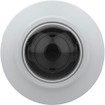 Axis M3085-V IP Security Camera, Wall, Front