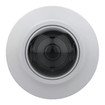 Axis 02374-001 - Axis M3086-V 4MP Mini-Dome IP Camera (view 7)