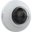 Axis M3086-V IP Security Camera, Wall, Right