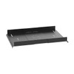 Panduit Waterfall Trough FOR USE Patchrunne EA
