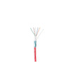 Panduit IFRH6C04BL-UG Industrial Copper Cable