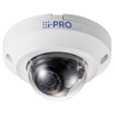 i-PRO WV-U2140LA Network IP Camera
