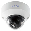 i-PRO WV-U2142LA - i-PRO WV-U2142LA 4MP Low Light Enhanced Indoor Fixed Dome IP Camera