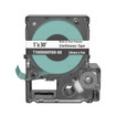 Panduit MP Cass Continuous Tape Poly PK5