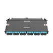 Panduit FHCZO-12-03AF Fiber Cassette