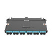 Panduit FHCZO-12-03AF Fiber Cassette