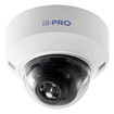 i-PRO WV-U2132LA - i-PRO WV-U2132LA 2MP Clarity Enhanced Indoor Fixed Dome IP Camera