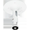 i-PRO WV-U1542LA - i-PRO WV-U1542LA 4MP Weatherproof Outdoor Bullet IP Camera (view 4)