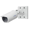 i-PRO WV-U1542LA 4MP Weatherproof Outdoor Bullet IP Camera