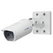 i-PRO WV-U1532LA 2MP Outdoor Bullet IP Camera with 30m IR