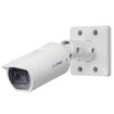 i-PRO WV-U1532LA Full HD 1080p Vandal Resistant Outdoor Bullet Network IP Camera