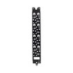 Panduit XG-VCM48B Cable Management Panel