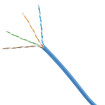 PUR5C04BU-F