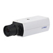 i-PRO WV-S1136 3MP High Sensitivity Indoor Fixed Box IP Camera