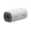 i-PRO WV-U1130 1MP Wide Angle Indoor Fixed Box IP Camera